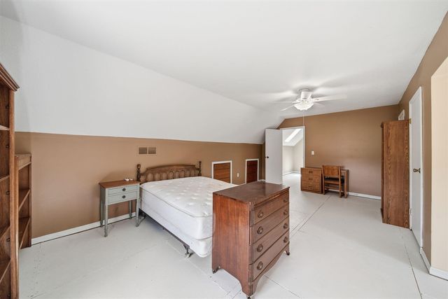 10770 Brix Highway, Brooklyn, MI 49230