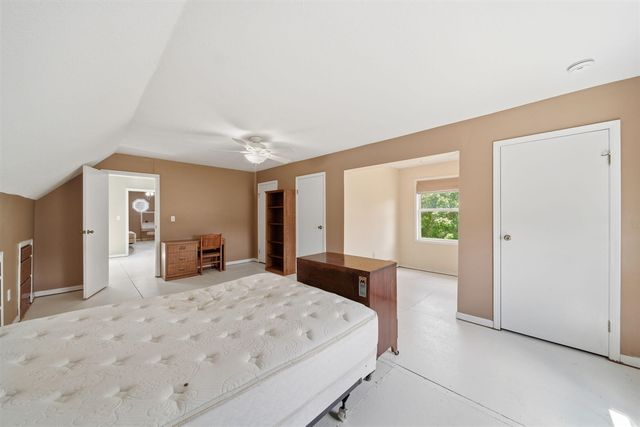 10770 Brix Highway, Brooklyn, MI 49230