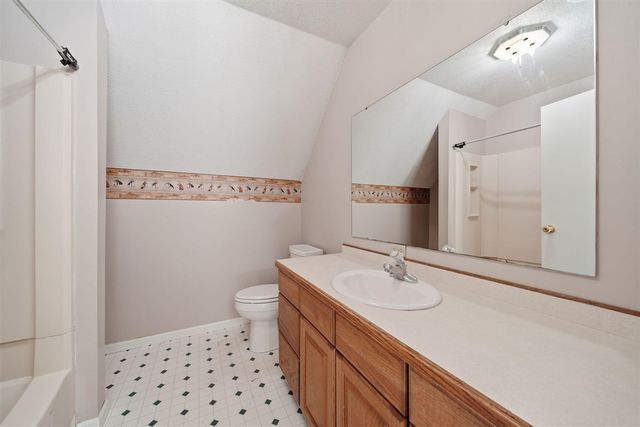 10770 Brix Highway, Brooklyn, MI 49230