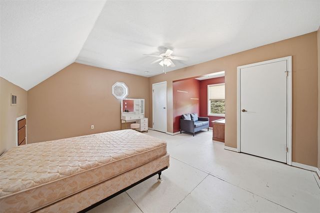 10770 Brix Highway, Brooklyn, MI 49230