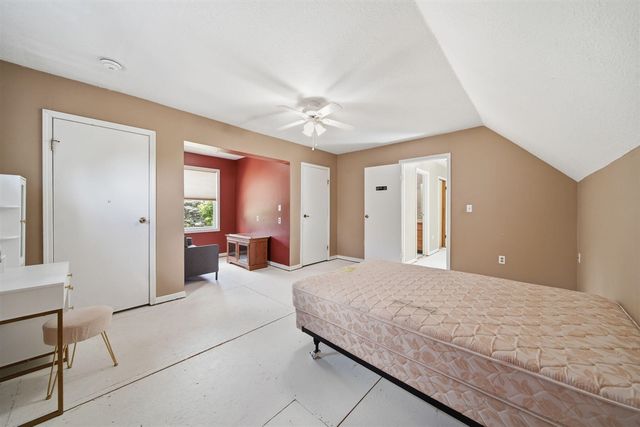 10770 Brix Highway, Brooklyn, MI 49230