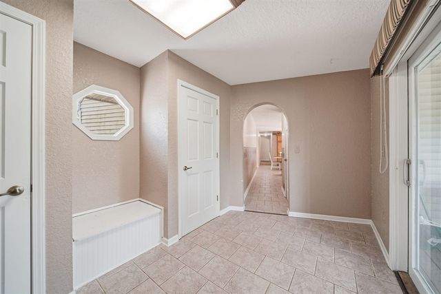 10770 Brix Highway, Brooklyn, MI 49230