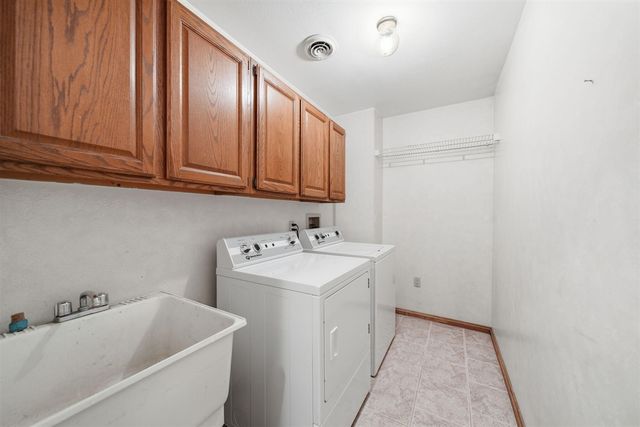 10770 Brix Highway, Brooklyn, MI 49230