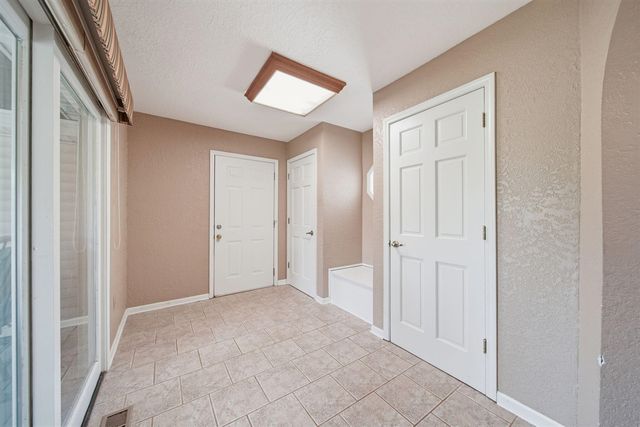 10770 Brix Highway, Brooklyn, MI 49230