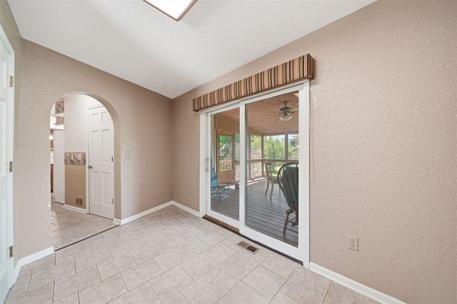 10770 Brix Highway, Brooklyn, MI 49230
