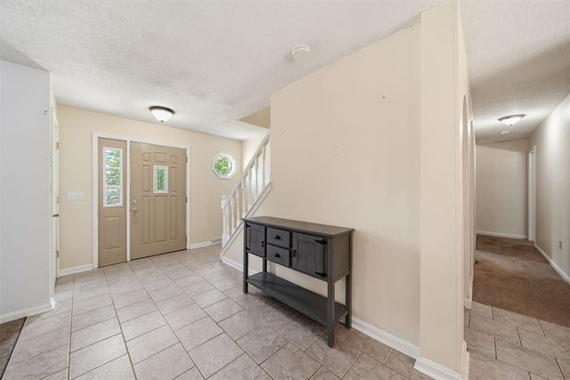 10770 Brix Highway, Brooklyn, MI 49230