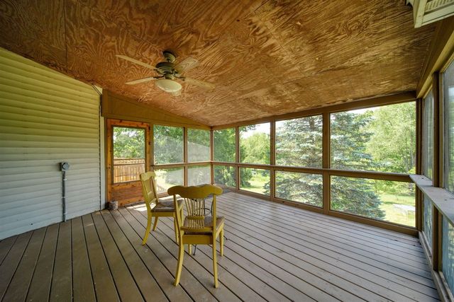 10770 Brix Highway, Brooklyn, MI 49230