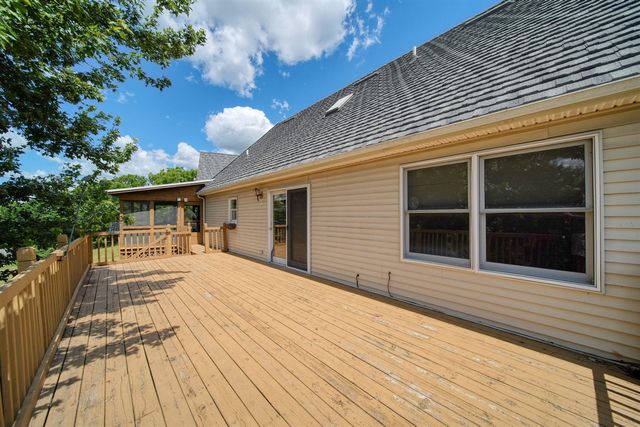 10770 Brix Highway, Brooklyn, MI 49230