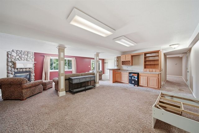 10770 Brix Highway, Brooklyn, MI 49230