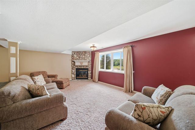 10770 Brix Highway, Brooklyn, MI 49230