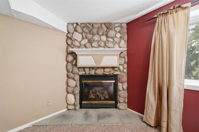 10770 Brix Highway, Brooklyn, MI 49230
