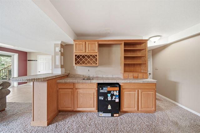 10770 Brix Highway, Brooklyn, MI 49230