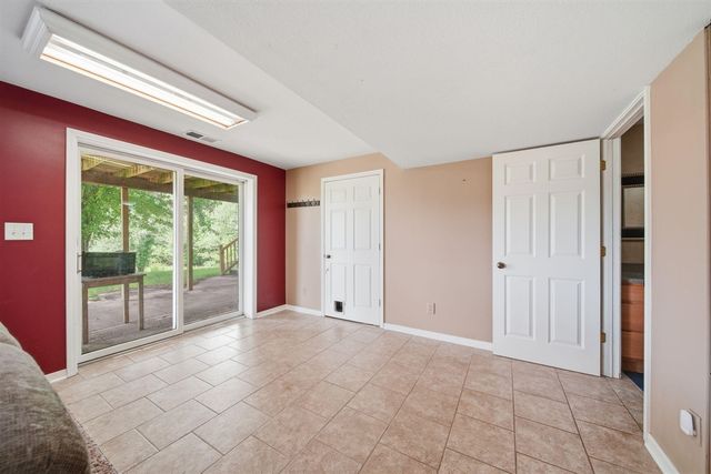 10770 Brix Highway, Brooklyn, MI 49230