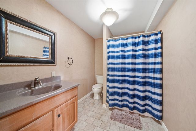 10770 Brix Highway, Brooklyn, MI 49230