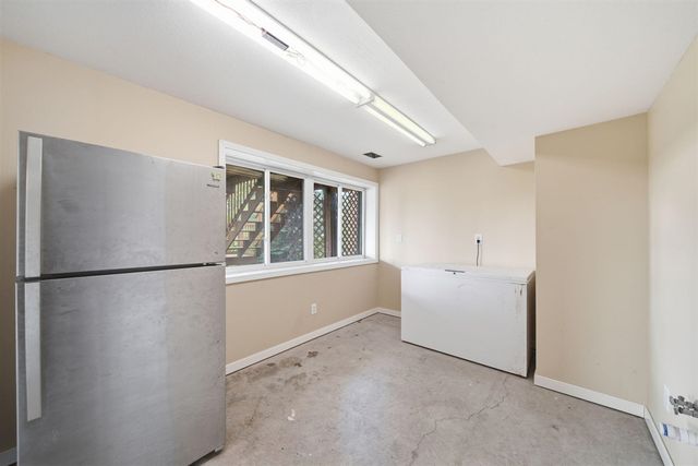 10770 Brix Highway, Brooklyn, MI 49230