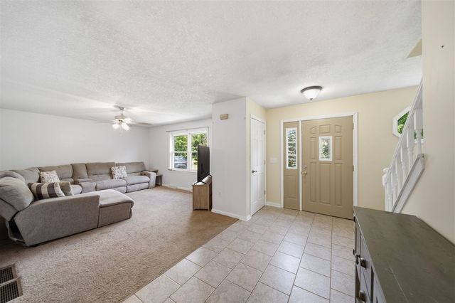 10770 Brix Highway, Brooklyn, MI 49230