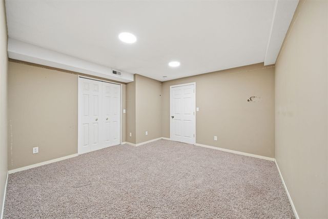 10770 Brix Highway, Brooklyn, MI 49230