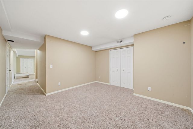 10770 Brix Highway, Brooklyn, MI 49230
