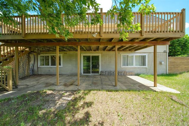 10770 Brix Highway, Brooklyn, MI 49230