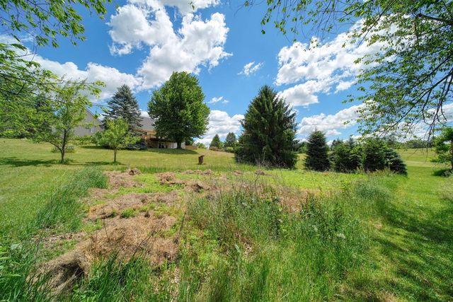 10770 Brix Highway, Brooklyn, MI 49230