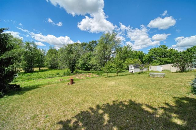 10770 Brix Highway, Brooklyn, MI 49230