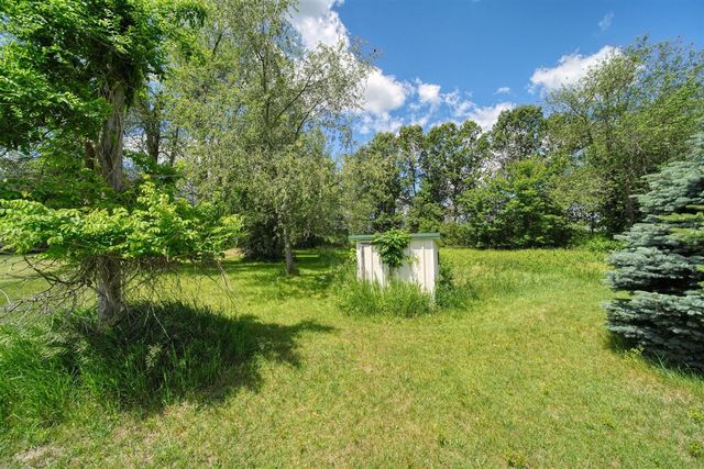 10770 Brix Highway, Brooklyn, MI 49230