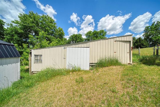 10770 Brix Highway, Brooklyn, MI 49230