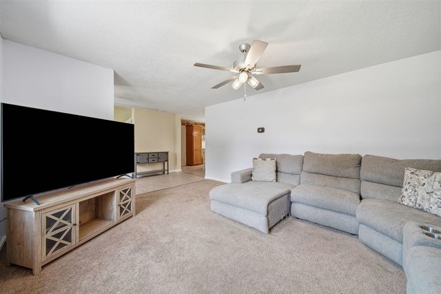 10770 Brix Highway, Brooklyn, MI 49230