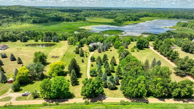 10770 Brix Highway, Brooklyn, MI 49230