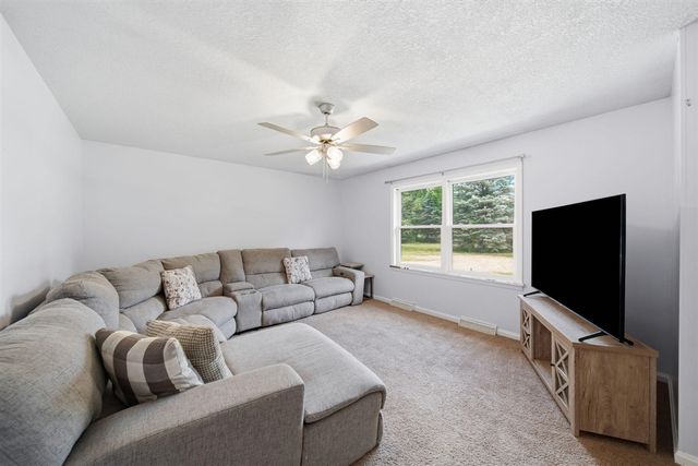 10770 Brix Highway, Brooklyn, MI 49230