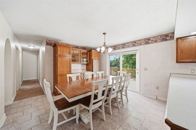 10770 Brix Highway, Brooklyn, MI 49230