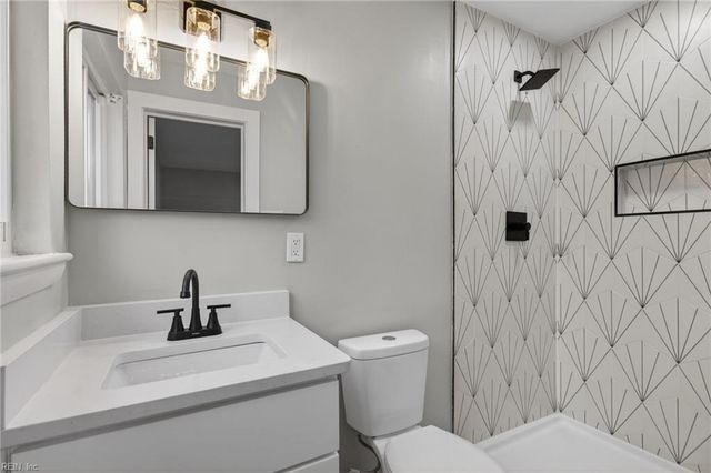 500 Kellam RD, Virginia Beach, VA 23462