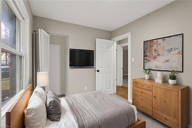 500 Kellam RD, Virginia Beach, VA 23462