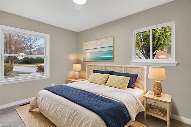 500 Kellam RD, Virginia Beach, VA 23462