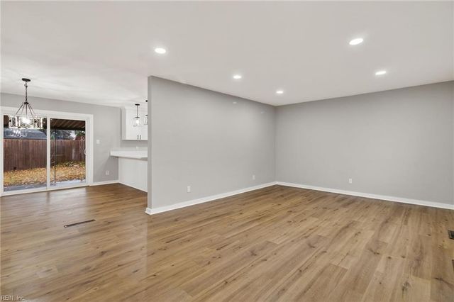 500 Kellam RD, Virginia Beach, VA 23462