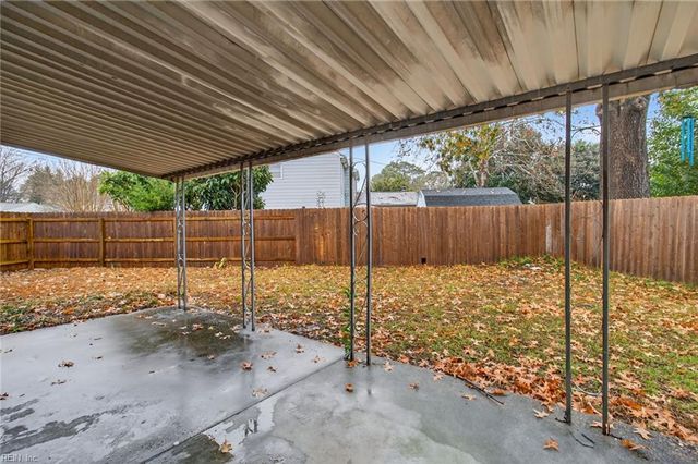 500 Kellam RD, Virginia Beach, VA 23462