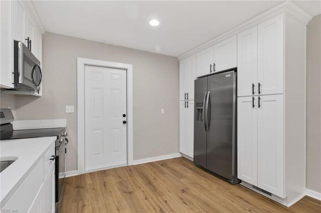 500 Kellam RD, Virginia Beach, VA 23462