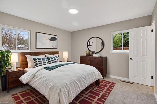 500 Kellam RD, Virginia Beach, VA 23462