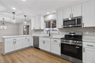 500 Kellam RD, Virginia Beach, VA 23462