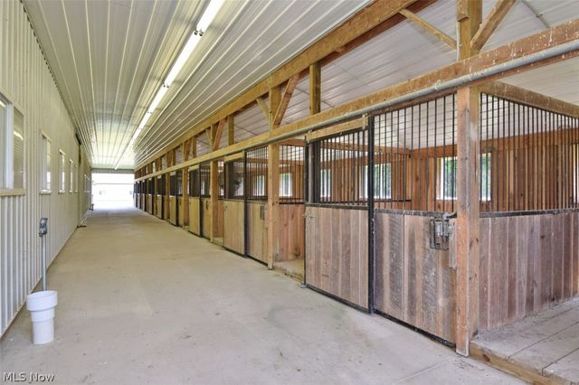 15227 Leroy Road, Thompson, OH 44086