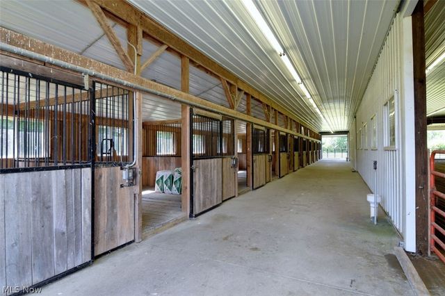 15227 Leroy Road, Thompson, OH 44086