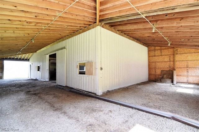 15227 Leroy Road, Thompson, OH 44086