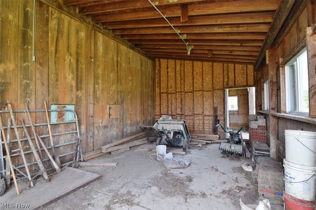 15227 Leroy Road, Thompson, OH 44086