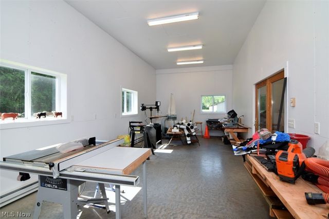 15227 Leroy Road, Thompson, OH 44086