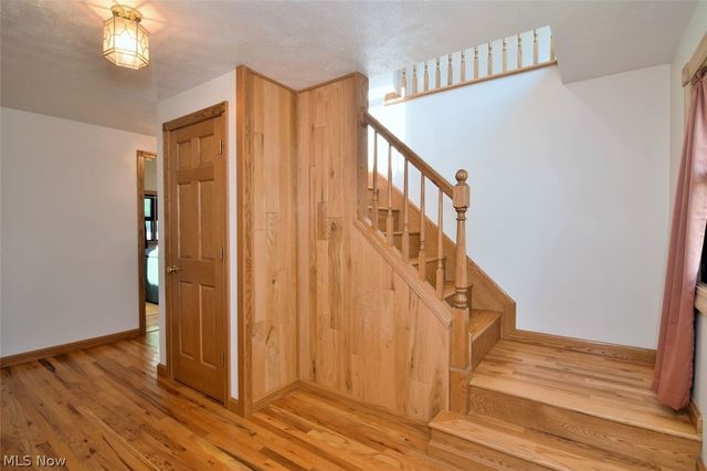 15227 Leroy Road, Thompson, OH 44086