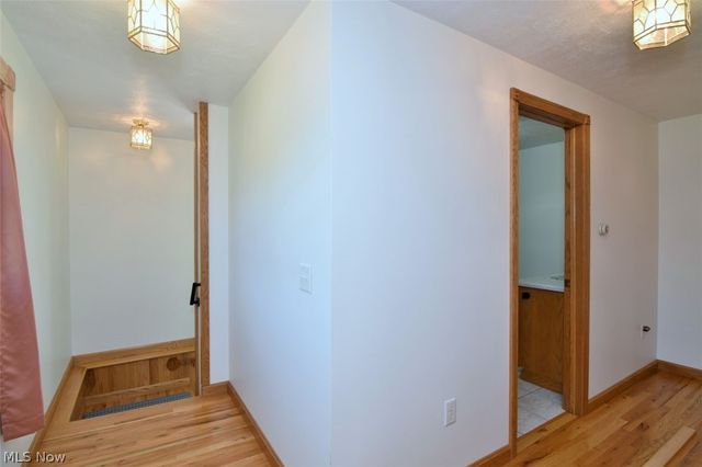15227 Leroy Road, Thompson, OH 44086