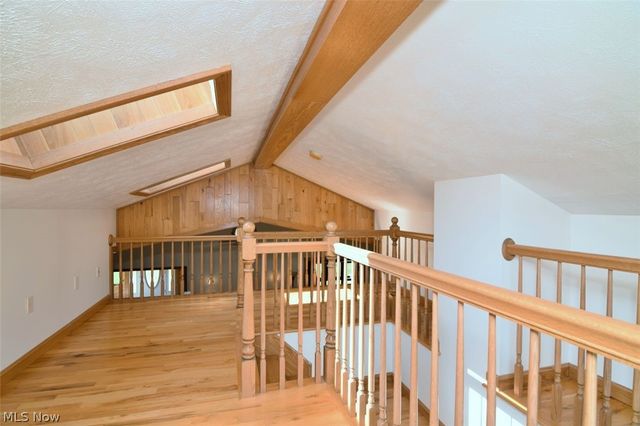 15227 Leroy Road, Thompson, OH 44086
