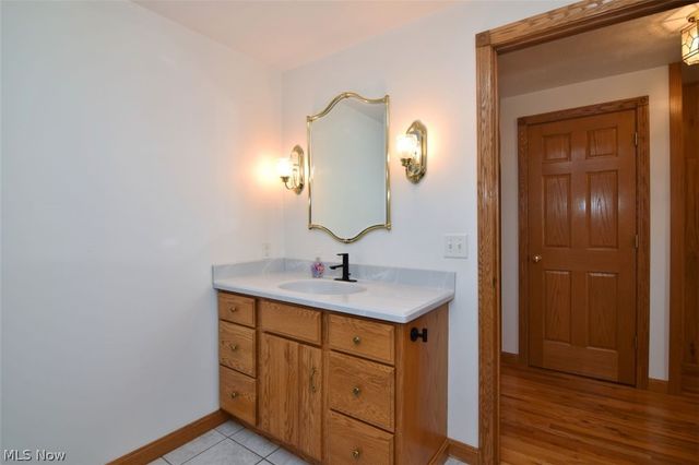 15227 Leroy Road, Thompson, OH 44086