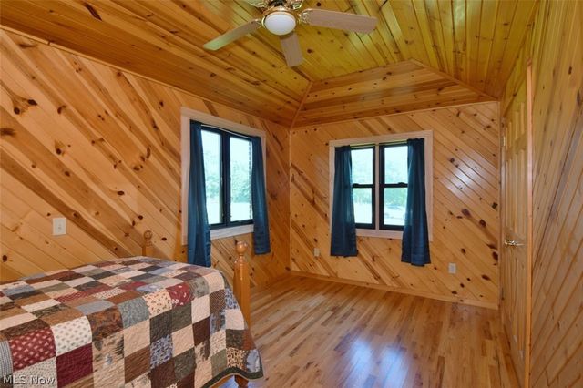 15227 Leroy Road, Thompson, OH 44086