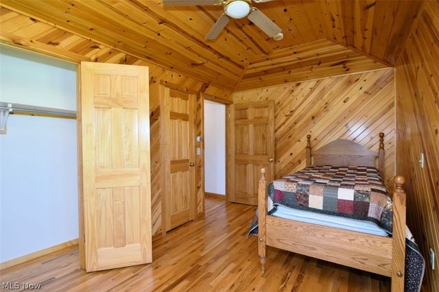 15227 Leroy Road, Thompson, OH 44086